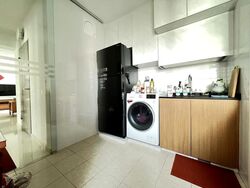 Blk 32 Eunos Court (Geylang), HDB 3 Rooms #638249071